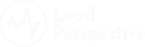 Lead Perspective